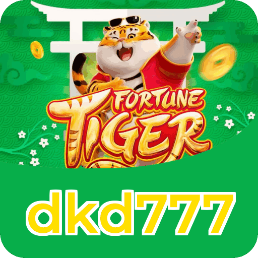 Cashback Semanal dkd777