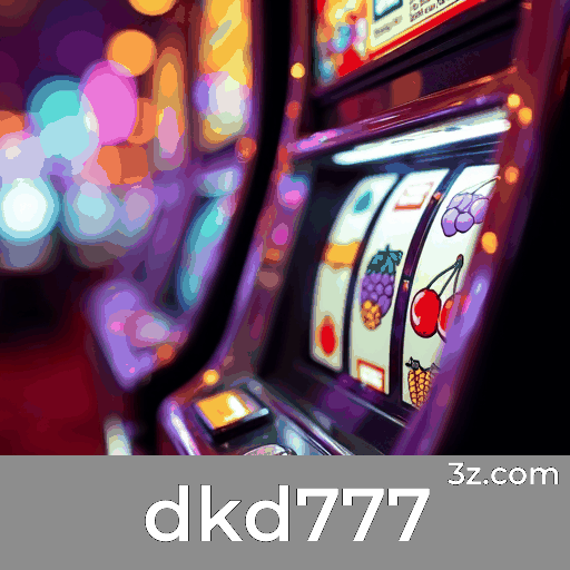 DKD777 Plataforma: Experiência Comunitária e Conexão Emocional