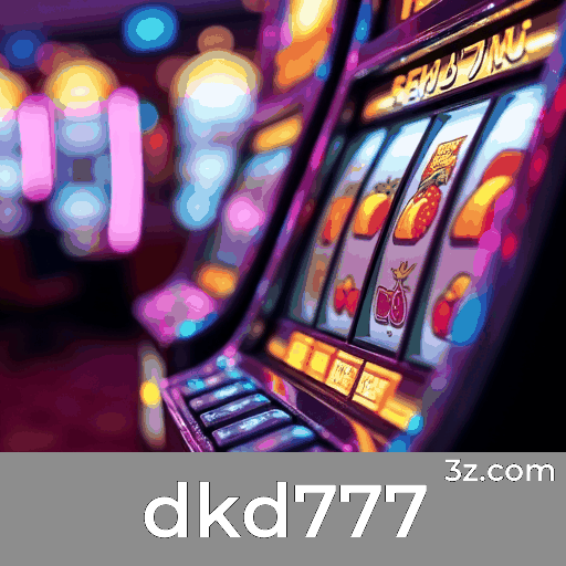 Melhore suas Estratégias de Jogos no dkd777