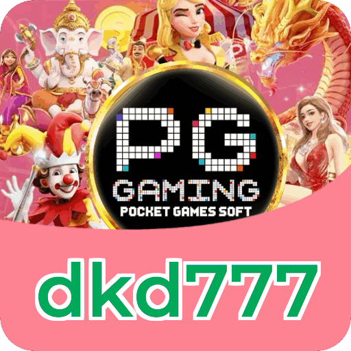 PG Slots Collection