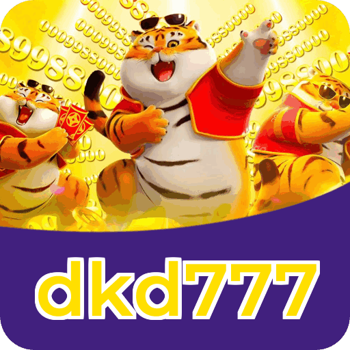 Métodos de pagamento aceitos na dkd777