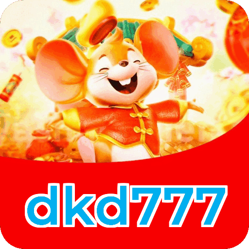 Roleta ao vivo Evolution Gaming com múltiplas câmeras