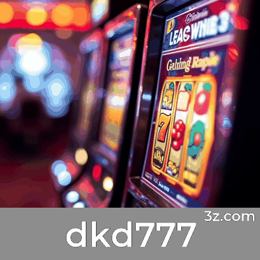 Potencialize Suas Apostas com o App dkd777