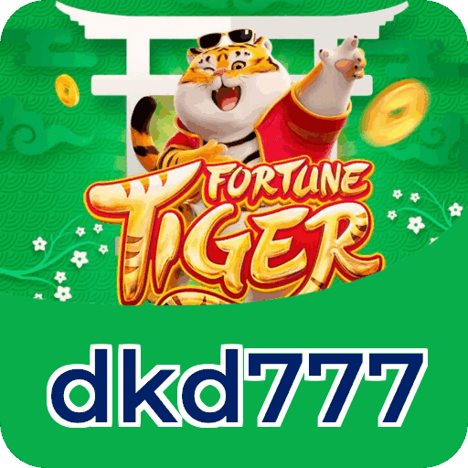 Instalação Android dkd777