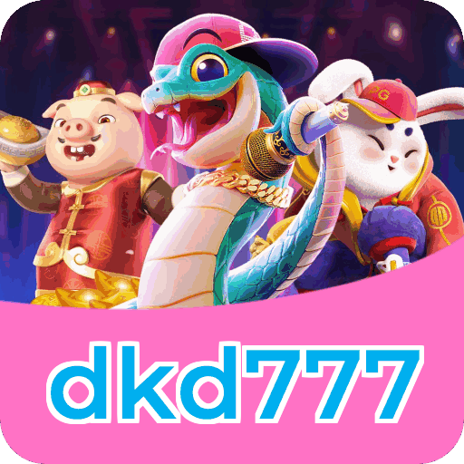 Equipe de suporte ao cliente da dkd777