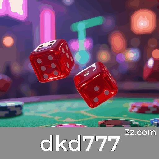 Como Fazer Login no dkd777: Guia Completo para Usuários Brasileiros