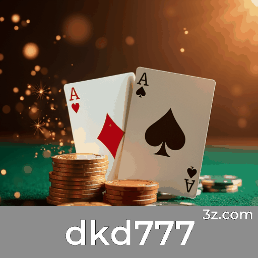 dkd777 Social Casino: Experiência Interativa Real