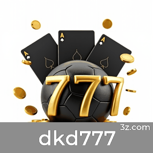 Crash: Análise Avançada e Padrões Matemáticos no dkd777