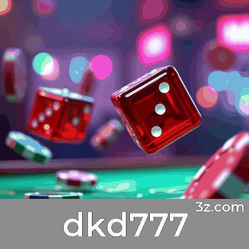 Estratégia de Crash com Dados no dkd777