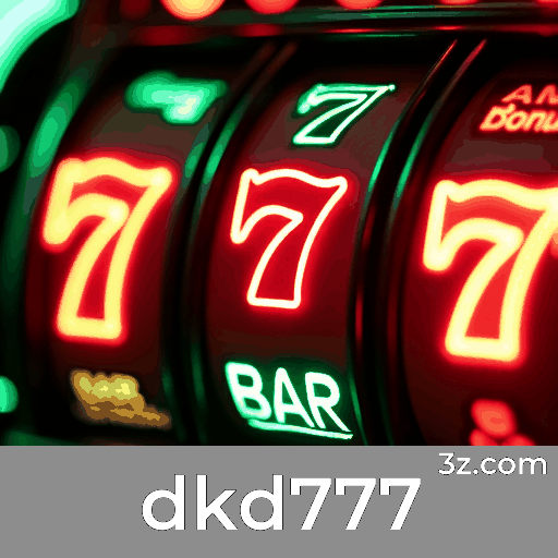 Potencialize Suas Apostas com o App dkd777