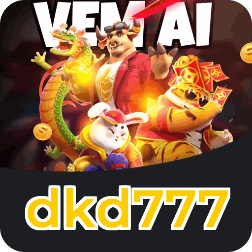 Termos e condições