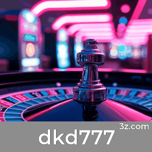 Desbloqueie Surpresas dkd777 e Ganhe!
