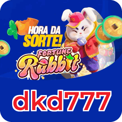 Baixar APK dkd777