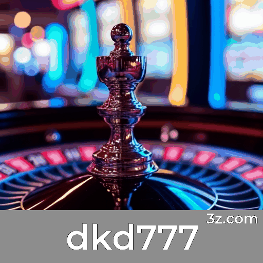 Bônus dkd777: Estratégias para Maximizar Valor