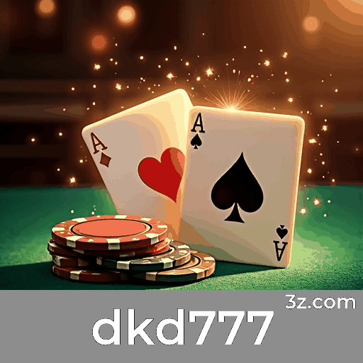 Experimente o App dkd777: Apostas Rápidas e Seguras