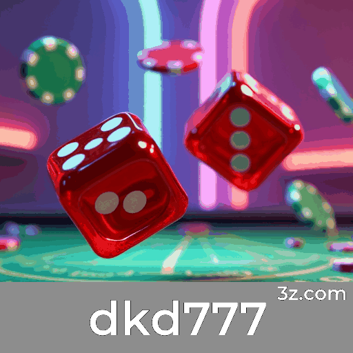 dkd777: Experiência Completa em Apostas Esportivas com Odds Top e Cobertura de Eventos Brasileiros