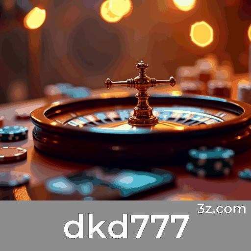 dkd777: Login Seguro e Otimizado para Brasileiros