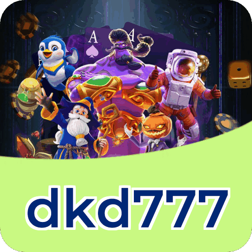 Download iOS dkd777