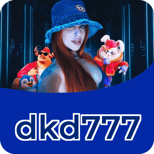 Suporte dkd777