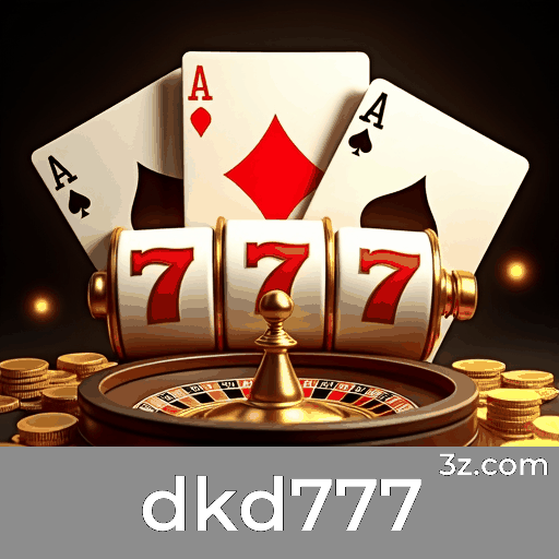 Estratégia de Crash com Dados no dkd777