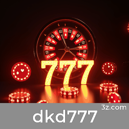 DKD777 Plataforma: Experiência Comunitária e Conexão Emocional