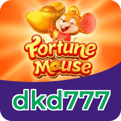 Fortune Tiger Slot Game