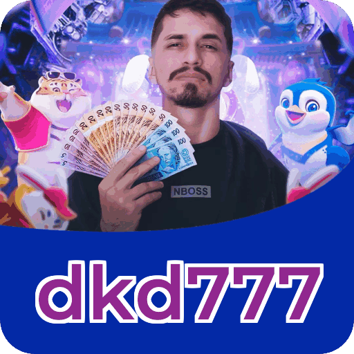 Programa VIP dkd777