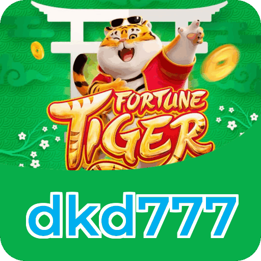 Lottery Clássica na dkd777