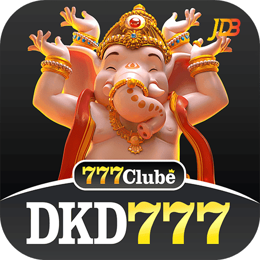 dkd777: Segurança e Entretenimento de Elite